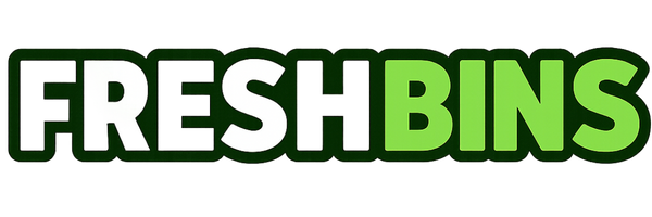 website logo